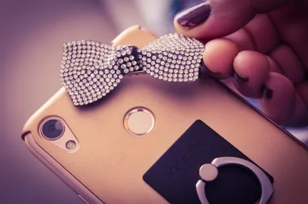 Casino Chit Chat Bingo Mobil App